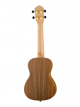 Timber Series Укулеле концертный, Ortega, RUTI-CC