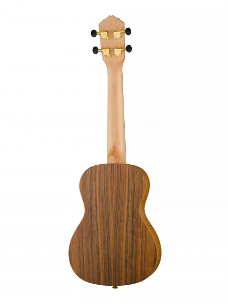Timber Series Укулеле концертный, Ortega, RUTI-CC  рис.2 