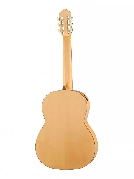 Silena Классическая гитара, NewTone, SCLSNSP  рис.2 