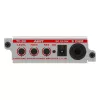 Tubecake Усилитель мощности 1.5-3Вт, AMT Electronics, TC-3M