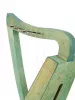Детская мини арфа, Музыка Детям, MD-HARP
