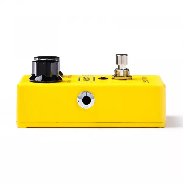 MXR Distortion+ Педаль эффектов, Dunlop, M104  рис.2 