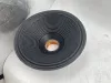 Ремкомплект динамика, LAudio, Recone-TDA-153W600neo-4