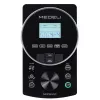 Цифровая ударная установка, Medeli, MZ520