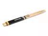 2BX Dave Lombardo Барабанные палочки, орех гикори, нейлоновый наконечник, ProMark, TX2BXN