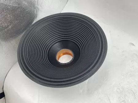 Ремкомплект динамика, LAudio, Recone-TDA-153W600neo-4