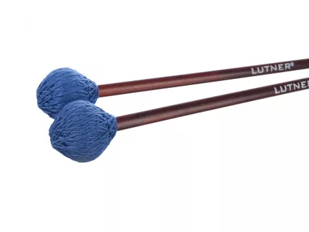 Палочки для маримбы Lutner, MM05