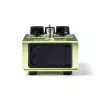 Way Huge Green Rhino MK IV Педаль эффектов, Dunlop, WHE207