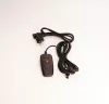 JL-500 Генератор дыма, 500Вт, синие светодиоды х 12, JBL-Stage