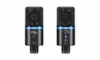 Микрофон USB, конденсаторный, IK Multimedia, iRig-Mic-Studio
