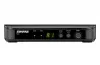 Беспроводная микрофонная система, ручной передатчик, 662-686 МГц, Shure, BLX24E/PG58-M17
