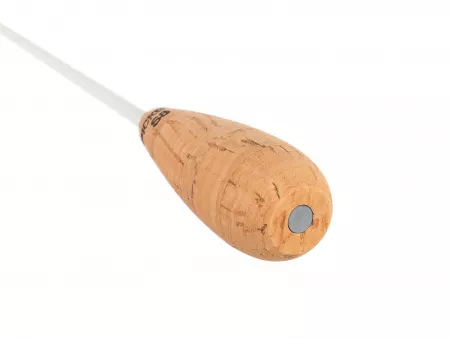 Дирижерская палочка, стекловолокно/пробка, 340мм, Pickboy, FT-150S8