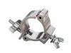 Струбцина крепежная, 46-51мм, М10, LFocus, 259P130-SM10D