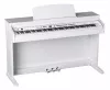 Цифровое пианино, белое полированное, Orla, CDP-101-POLISHED-WHITE