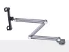 Держатель планшета/смартфона на столешницу/клавишную стойку, Superfix, XLT125GY