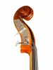 Student laminated top Контрабас студенческий, Hora, B120-4/4