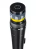 Микрофон динамический для вокалистов проводной Leem, DM-302