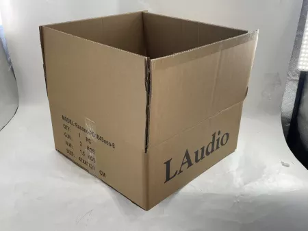 Ремкомплект динамика, LAudio, Recone-PD1845neo-8