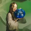 Фимбо "Космос", диаметр 27см, Фимбо, Фимбо_27Космос