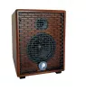 Natural 6 Cherrywood Комбоусилитель универсальный, 140Вт, Prodipe, PRONATURAL06WOOD