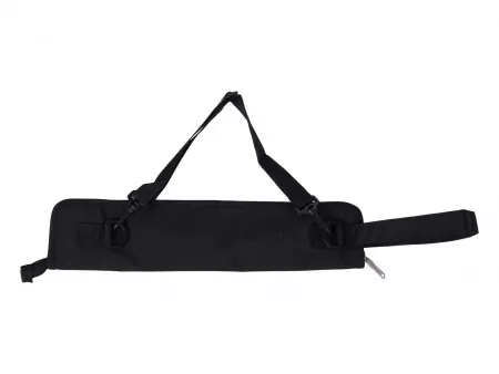 DST-001 BLACK Чехол для барабанных палочек, черный, HUN, 10501003