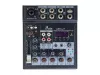 Микшер, 7 каналов, Foix, LBS-U7
