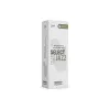Organic Select Jazz Filed Трости для саксофона баритон, размер 2M, 5шт, D'Addario, ORSF05BSX2M