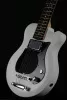LTG1 Тревел электрогитара, бежевая, MIG Guitars, LTG1-BG24