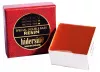 Soft/Cold Канифоль для контрабаса, Hidersine, DB1M