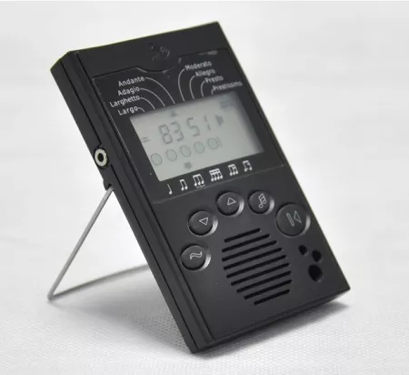 WSM-001A Метроном электронный Cherub