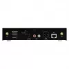 SL Rack Receiver DW-3-EU Приемник SpeechLine рэковый, 1880-1930 МГц, Sennheiser, 505882