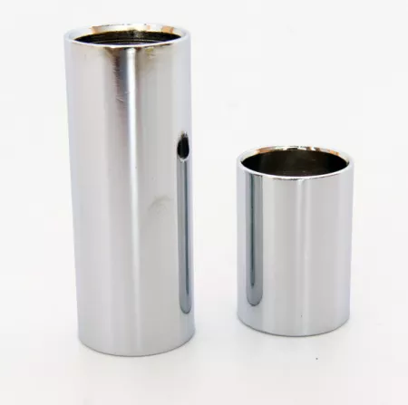 SL-12(22) Гитарный слайд 22