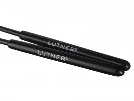 Палочки для маримбы Lutner, MM13