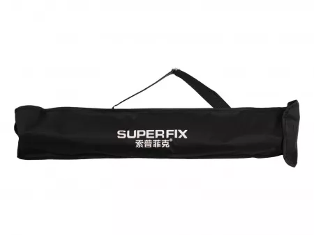 Пюпитр, с чехлом, Superfix, XSM114BP06