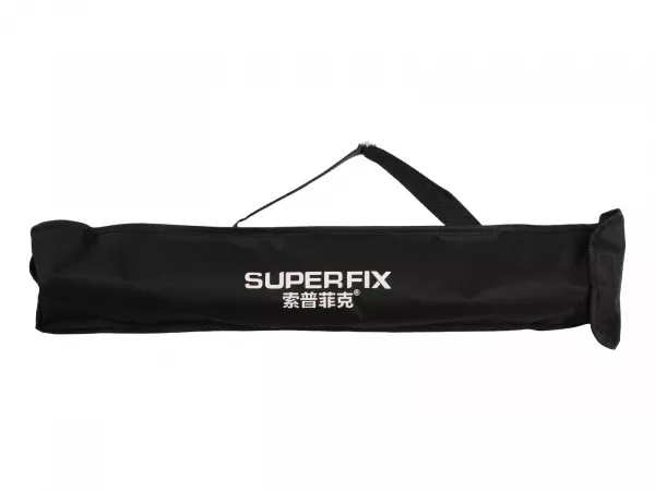 Пюпитр, с чехлом, Superfix, XSM114BP06  рис.2 