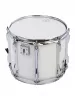 Маршевый барабан 9 х 12", Dixon, PMSCL092-WT
