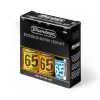 Formula 65 Набор средств для ухода за гитарой, Dunlop, 6504