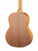 Sofia Soloist Series Классическая гитара, размер 4/4, Kremona, S65C