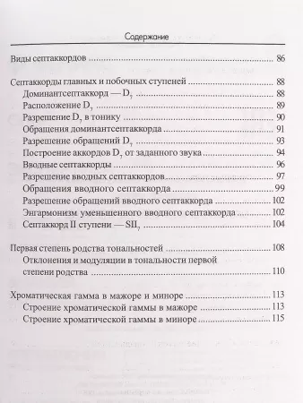 Шайхутдинова Д. Краткий курс элементарной теории музыки, издательство "Феникс" , 9785222267936