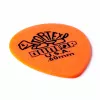 Tortex Small Teardrop Медиаторы, 36шт, м/капля, толщина 0.60мм, Dunlop, 423R.60