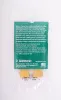 RJR0230 Rico Reserve Трости для саксофона альт, размер 3.0, 2шт, Rico