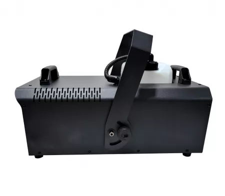 Генератор дыма, 3000Вт, Foix, WS-SM3000-PRO