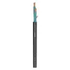 SC-Elephant Robust SPM440 FRNC Кабель акустический, 100м, Sommer Cable, 490-0051-440FC