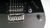 MG-105 BK Электро-гитара Swing