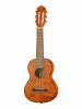 Timber Series Гитарлеле 6-струнный, со звукоснимателем, Ortega, RGLE18FMH