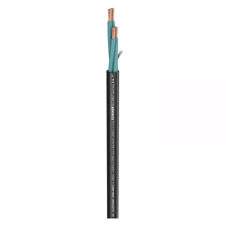 SC-Elephant Robust SPM440 FRNC Кабель акустический, 100м, Sommer Cable, 490-0051-440FC