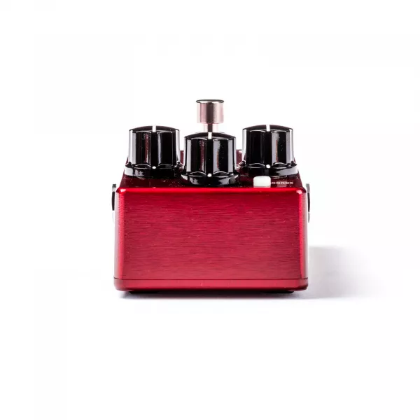 MXR Custom Badass ’78 Distortion Педаль эффектов, Dunlop, M78  рис.2 