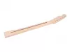 Гриф электрогитары TC, клен, радиус 7.25", Hosco, HNK-21