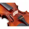 Virtuoso Orchestra Скрипка 4/4, с футляром и смычком, Soundsation, ORC-44