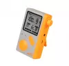 Метроном, Joyo, JM-92-orange